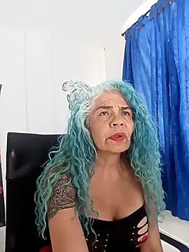 Snapshot of freyadevil333 chatting on December 2025 06:37:02 PM freyadevil333 online show from December 2025 06:37:02 PM