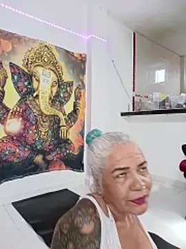 freyadevil333 online show from March 2026 07:17:02 PM