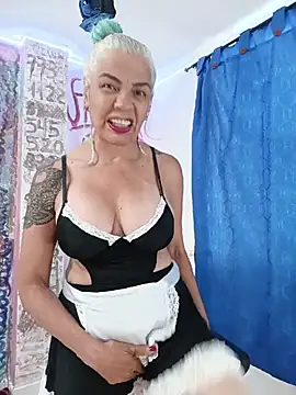 Snapshot of freyadevil333 chatting on June 2026 05:06:01 PM freyadevil333 online show from June 2026 05:06:01 PM