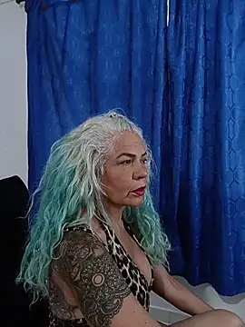 Snapshot of freyadevil333 chatting on June 2026 10:19:02 PM freyadevil333 online show from June 2026 10:19:02 PM