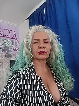 Snapshot of freyadevil333 chatting on July 2026 08:11:02 PM freyadevil333 online show from July 2026 08:11:02 PM