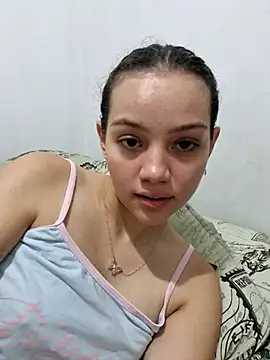 Angela hank2 online show from November 2025 02:55:01 AM