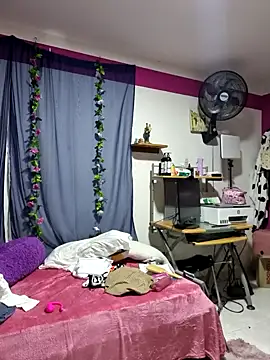 Angela hank2 online show from November 2025 12:54:02 AM