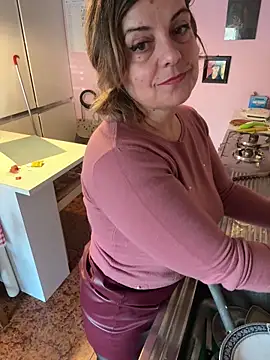 Sunbelxx online show from November 2025 08:36:02 AM