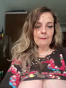 Sunbelxx online show from January 2026 01:37:02 PM