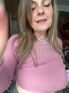 Sunbelxx online show from January 2026 10:52:01 AM