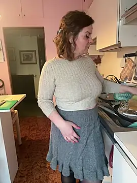 Sunbelxx online show from February 2026 09:30:02 AM