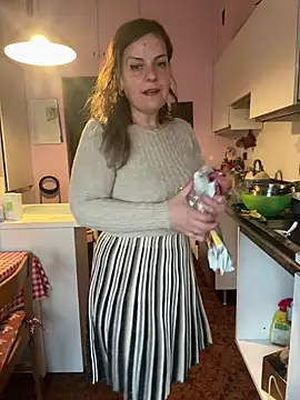 Sunbelxx online show from March 2026 08:51:01 AM