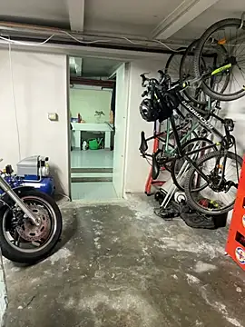 Sunbelxx online show from March 2026 08:51:02 AM