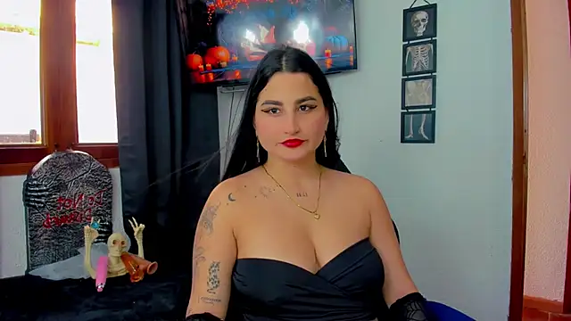 sunshine uwu22 online show from October 2025 06:28:02 PM