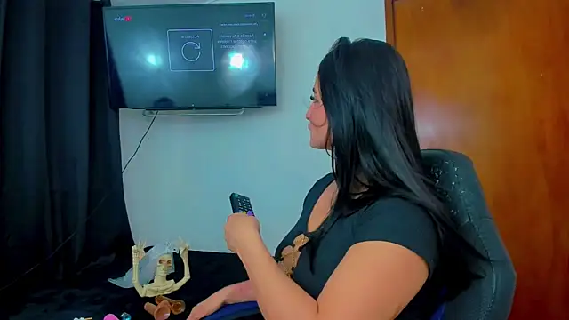 sunshine uwu22 online show from January 2026 06:31:02 PM