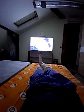 Snapshot of Hunter1523 chatting on October 2025 09:04:02 PM Hunter1523 online show from October 2025 09:04:02 PM