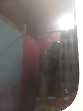 Snapshot of Pela1984 chatting on November 2025 06:13:02 AM Pela1984 online show from November 2025 06:13:02 AM