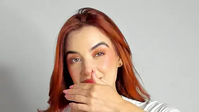 Bellacrox online show from April 2026 10:21:02 PM