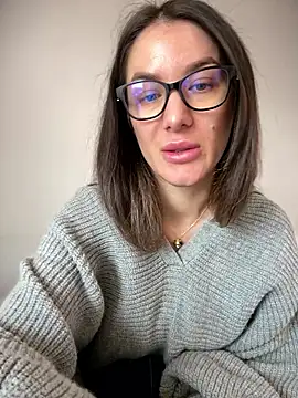 HotXMom online show from January 2026 07:57:02 AM