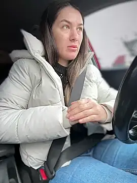 HotXMom online show from February 2026 07:39:02 AM