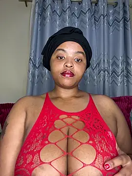 Linahlove online show from February 2026 08:56:01 PM