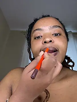Snapshot of Linahlove chatting on July 2026 10:07:02 AM Linahlove online show from July 2026 10:07:02 AM