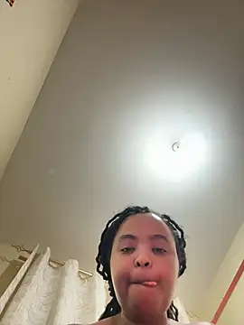 Snapshot of Linahlove chatting on July 2026 10:08:02 PM Linahlove online show from July 2026 10:08:02 PM