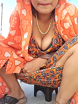 Ishikarana online show from December 2024 02:41:01 AM