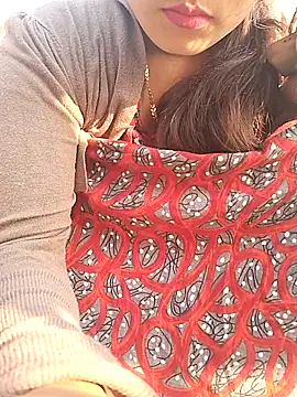 Ishikarana online show from December 2024 09:14:02 AM