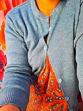 Ishikarana online show from December 2024 02:49:02 AM