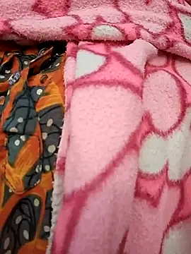 Ishikarana online show from December 2024 02:29:02 AM