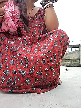 Ishikarana online show from January 2025 03:08:02 AM