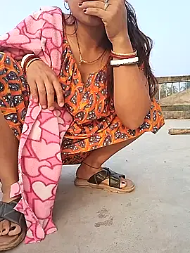 Ishikarana online show from January 2025 02:11:01 AM