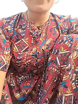 Ishikarana online show from January 2025 09:04:02 AM