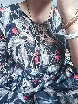 Ishikarana online show from February 2025 10:04:01 AM