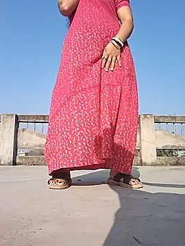 Ishikarana online show from February 2025 02:47:02 AM