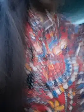 Ishikarana online show from March 2025 11:28:01 AM