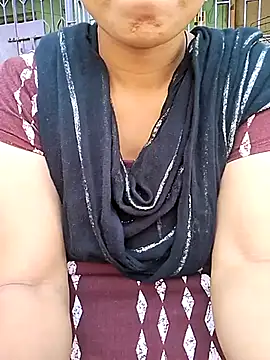 Ishikarana online show from March 2025 02:52:01 AM