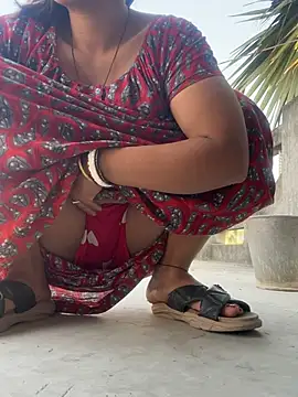 Ishikarana online show from March 2025 02:16:02 AM