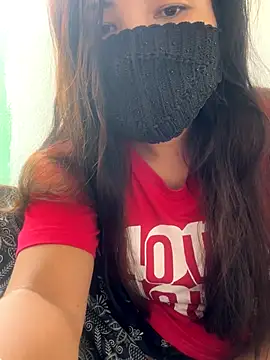 Ishikarana online show from October 2025 08:25:01 AM