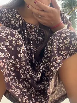 Ishikarana online show from November 2025 02:25:01 AM