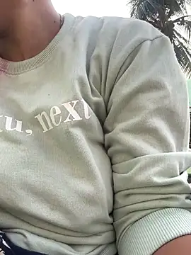 Ishikarana online show from November 2025 01:59:02 AM