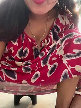 Ishikarana online show from November 2025 02:32:02 AM