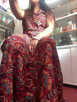 Ishikarana online show from February 2026 05:13:02 AM