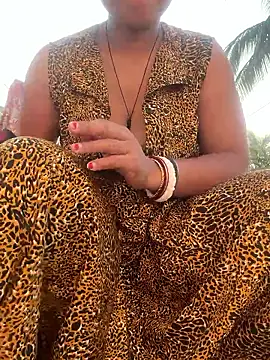 Ishikarana online show from February 2026 01:46:01 AM