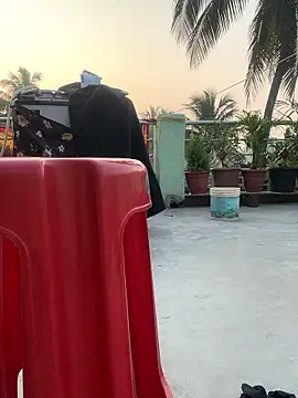 Ishikarana online show from March 2026 12:58:01 AM