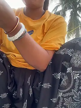 Ishikarana online show from March 2026 01:10:01 AM