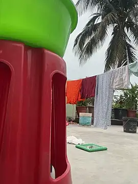 Ishikarana online show from March 2026 01:38:01 AM