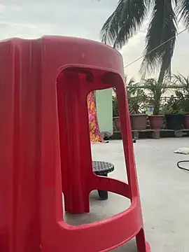 Ishikarana online show from April 2026 01:03:01 AM