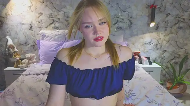 Aurora Golden1 online show from January 2026 04:01:01 PM