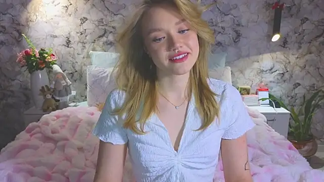 Aurora Golden1 online show from February 2026 02:38:01 PM