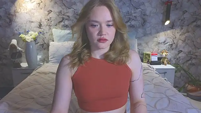 Aurora Golden1 online show from April 2026 03:23:01 AM