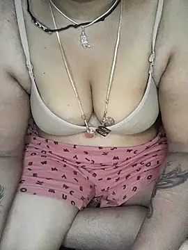 negatamil online show from December 2024 07:43:02 PM