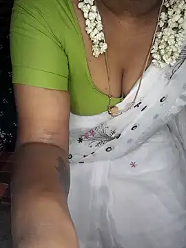 negatamil online show from January 2025 06:56:02 PM